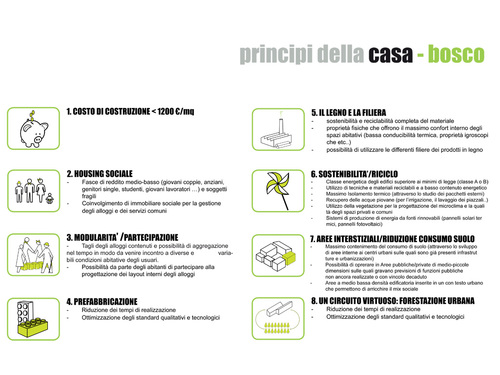 02-casa-bosco_large