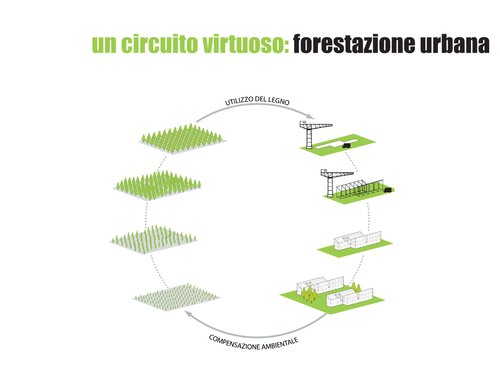 04-casa-bosco_large