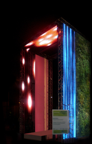 Foto-biotech_large