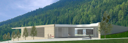 Ec_01_large
