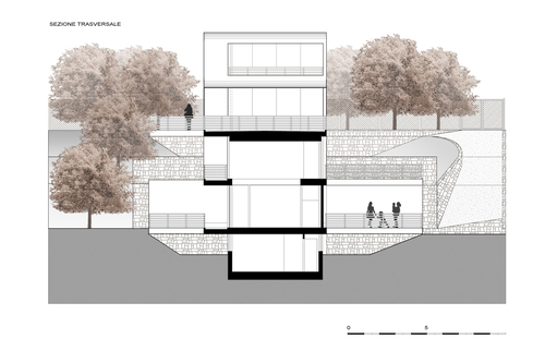 Europaconcorsi__principessa_3_metrooffice_large