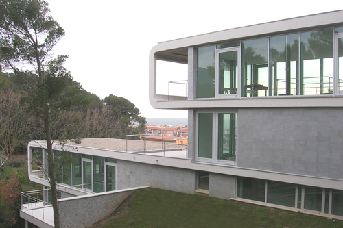 Europaconcorsi__principessa_5_metrooffice_large
