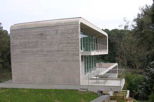 Europaconcorsi__principessa_7_metrooffice_large