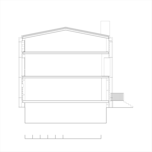 W_cross-section_large