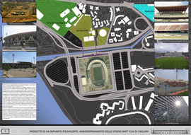 Stadio_tav_1_grigio_normal