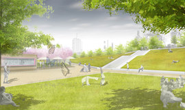 Duisburg_prospettiva1_normal