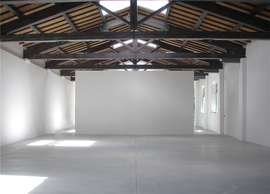 Galleria_gentili_1_normal