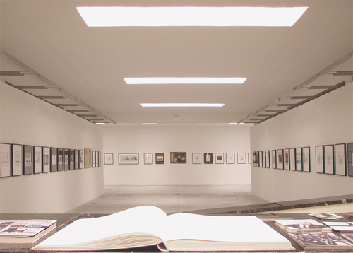 Galleria_frittelli_2_large