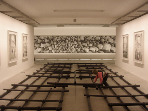 Galleria_frittelli_3_large