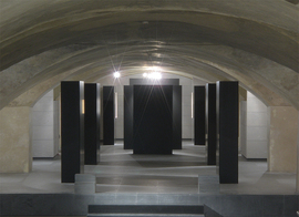 Allestimento_museo_marini_1_normal