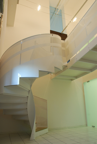 00adv_3127_large