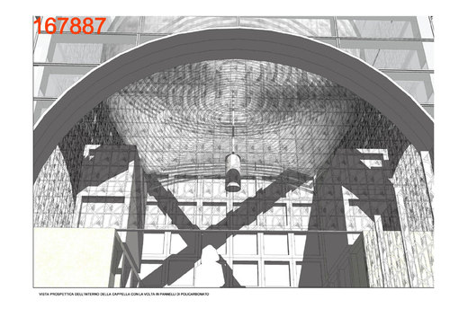 P_001-var-copia_large