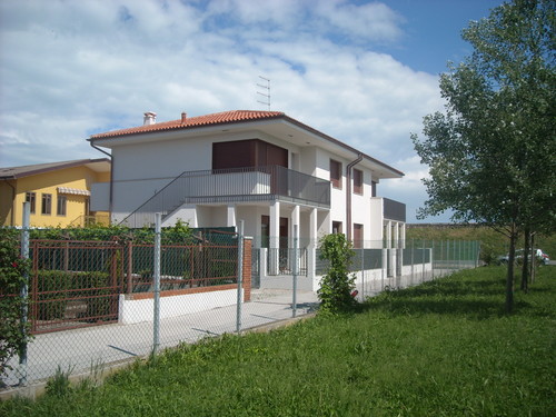 Jpg