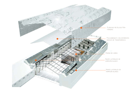 Axonometric_layers_normal