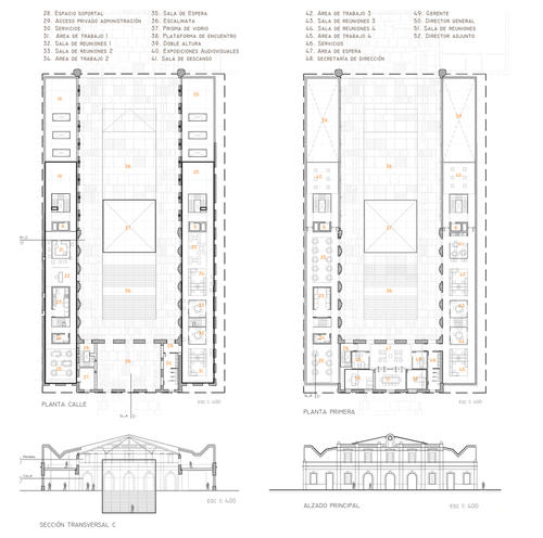 Floor_plans_large