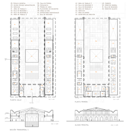 Floor_plans_normal