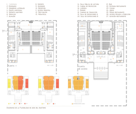 Floor_plans_2_normal