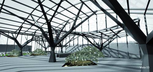 03_vista_03_large