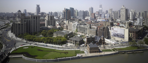 Rockbund-001_large