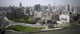 Rockbund-001_normal