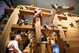 Noah_s_ark_sc_010_normal