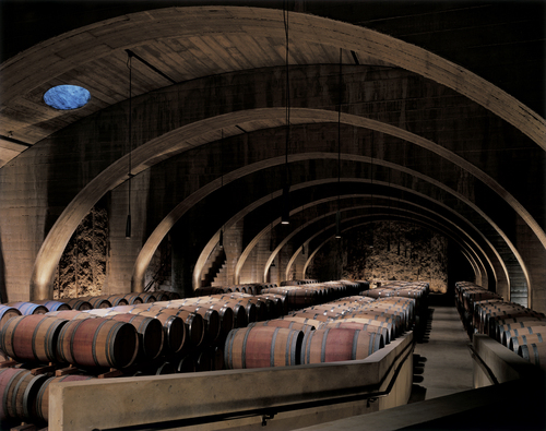 Mission_hill_winery_pw_054_large