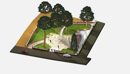 Intervento_render__large