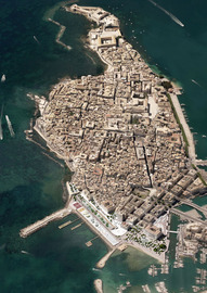 1_ortigia_normal
