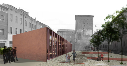 Piazza_filippini__large