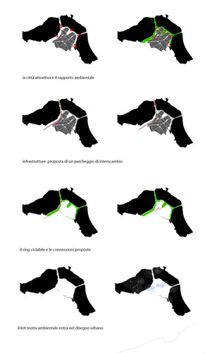 Schemi_large