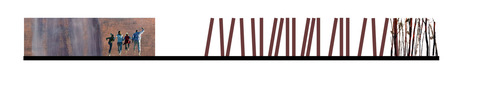 Sez02_large
