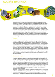 Relazione_italiano_definitivo-1_normal