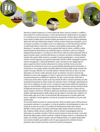 Relazione_italiano_definitivo-2_normal