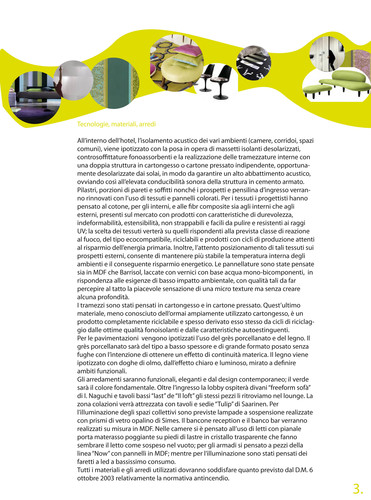 Relazione_italiano_definitivo-3_large