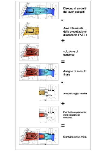 As-built_large