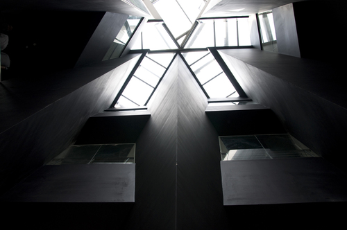 Dsc_0081_large