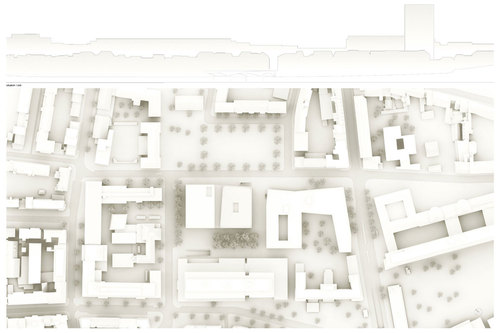 Plan-01-lageplan-01-jpg_large