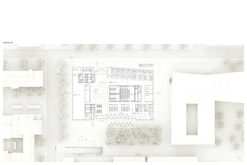 Plan-02-grundriss-01-jpg_large