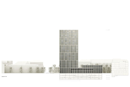Plan-05-schnitt-01-jpg_large