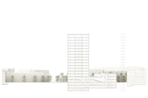 Plan-06-schnitt-02-jpg_large