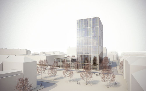 Render-01-aussen-01-jpg_large
