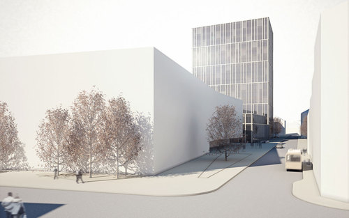 Render-02-aussen-02-jpg_large