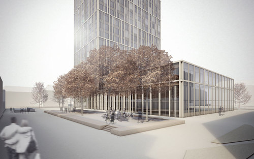 Render-03-aussen-03-jpg_large