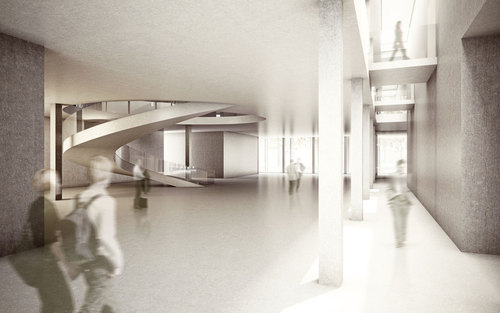 Render-04-innen-01-jpg_large