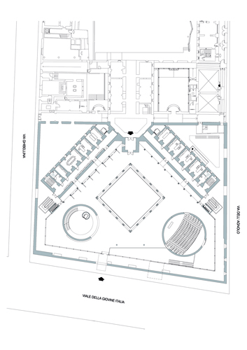 02-murate_large