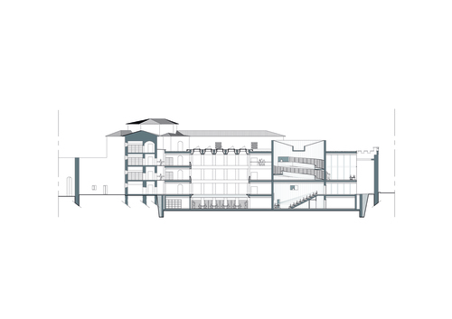 06-murate_large