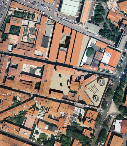 09-murate_large