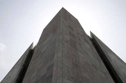 Dsc_0040_large