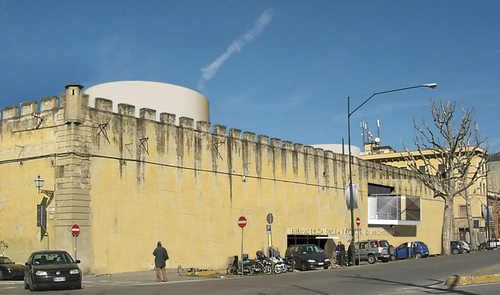 11-murate_large