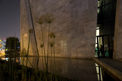 Dsc_0654_large